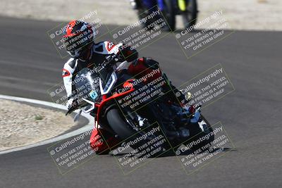 media/Sep-21-2025-TrackDaz (Sun) [[277c75b276]]/B Group/1120am (Turn 3)/
